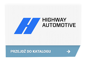 katalog_highway