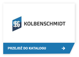 katalog_kolbenschmidt